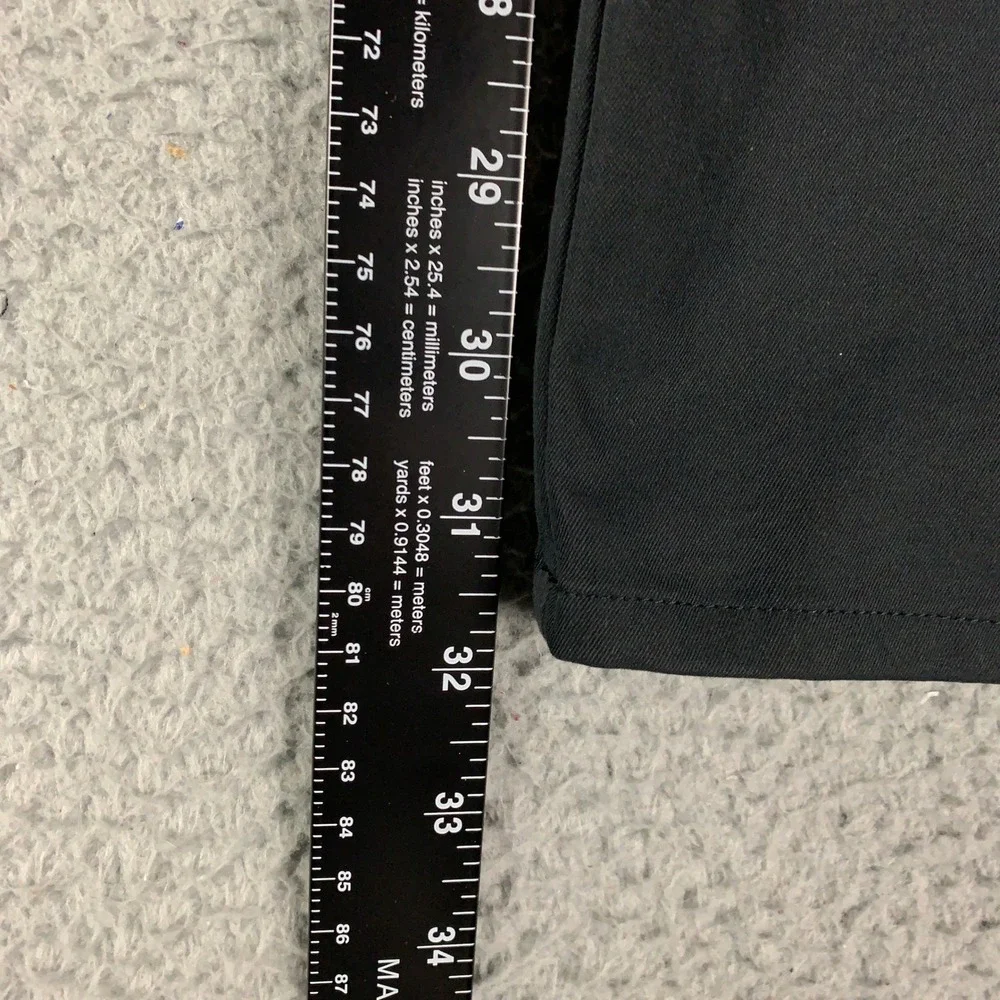 Peter Millar peter millar